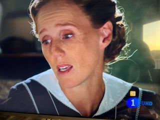 Televisor Smart TV 4K LG 43UJ651V