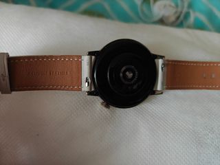 Huawei Watch GT 3 42mm Beige/Dorado