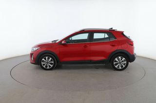 Kia Stonic 1.0 TGDI Mild-Hybrid Drive