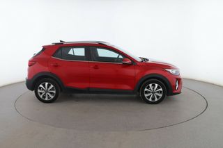 Kia Stonic 1.0 TGDI Mild-Hybrid Drive