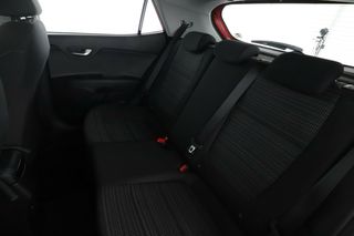 Kia Stonic 1.0 TGDI Mild-Hybrid Drive