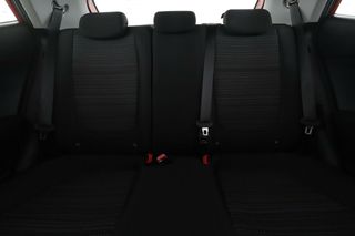 Kia Stonic 1.0 TGDI Mild-Hybrid Drive