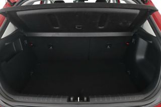 Kia Stonic 1.0 TGDI Mild-Hybrid Drive