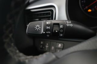 Kia Stonic 1.0 TGDI Mild-Hybrid Drive