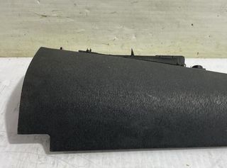 Guantera toyota 144069 5553147050 prius (nhw20)