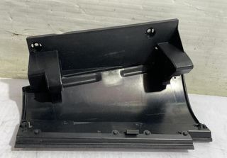 Guantera toyota 144069 5553147050 prius (nhw20)
