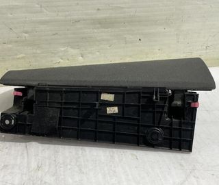 Guantera toyota 144069 5553147050 prius (nhw20)