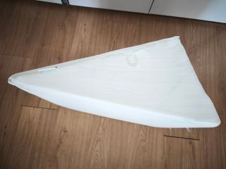 Cuña terapéutica de espuma