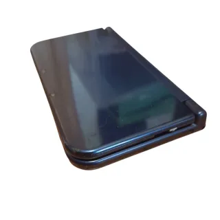 Nintendo New 3DS XL Nera