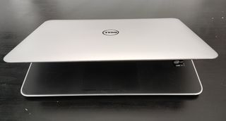 Portátil Dell XPS i7 8GB/256GB SSD