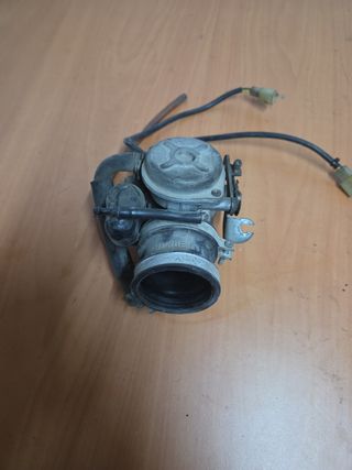 Carburador Honda Dylan
