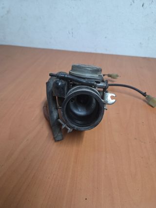 Carburador Honda Dylan