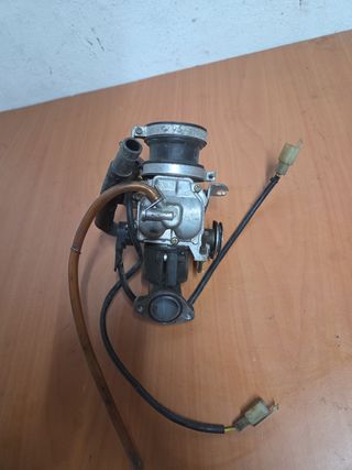 Carburador Honda Dylan