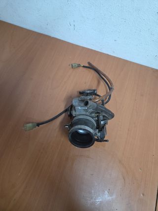 Carburador Honda Dylan