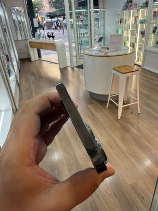 iPhone 13 Pro Max 128GB Marrón