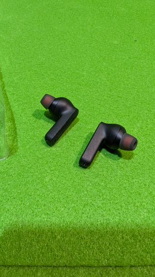 JBL Tune 230 NC TWS Auriculares Inalámbricos