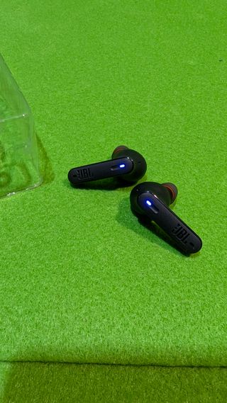 JBL Tune 230 NC TWS Auriculares Inalámbricos