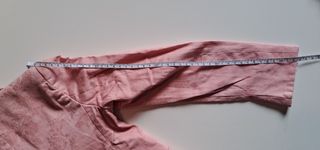 Giacca Sergent Major tg. 5/6 anni