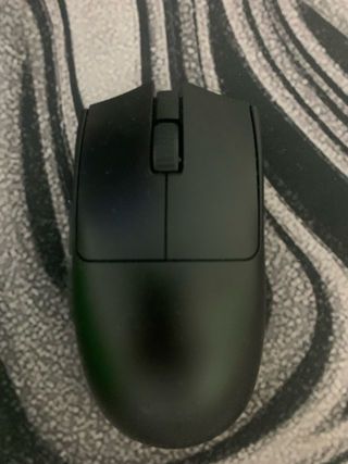  PC Gaming + Periféricos + Monitores (Alta Gama)