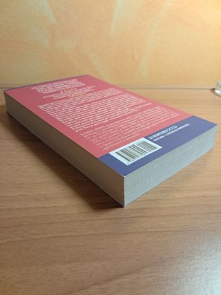 Il sentiero degli incontri segreti di Karen Swan