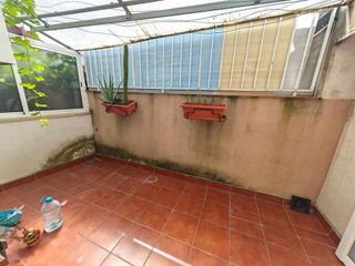 Casa en venta en Les Arenes - La Grípia  Can Montllor en Terrassa