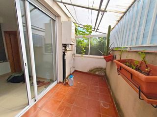 Casa en venta en Les Arenes - La Grípia  Can Montllor en Terrassa