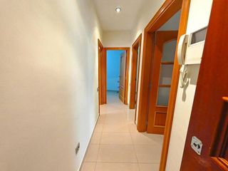 Casa en venta en Les Arenes - La Grípia  Can Montllor en Terrassa