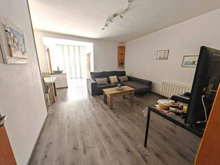 Casa en venta en Les Arenes - La Grípia  Can Montllor en Terrassa