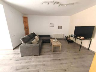 Casa en venta en Les Arenes - La Grípia  Can Montllor en Terrassa