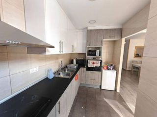Casa en venta en Les Arenes - La Grípia  Can Montllor en Terrassa