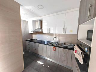 Casa en venta en Les Arenes - La Grípia  Can Montllor en Terrassa