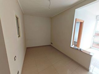 Casa en venta en Les Arenes - La Grípia  Can Montllor en Terrassa