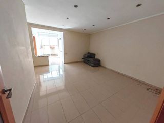 Casa en venta en Les Arenes - La Grípia  Can Montllor en Terrassa