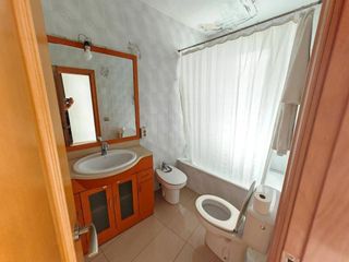 Casa en venta en Les Arenes - La Grípia  Can Montllor en Terrassa