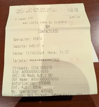 Samsung Galaxy Watch Ultra