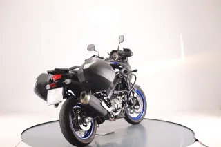 SUZUKI V-STROM 650 XT 2023