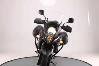 SUZUKI V-STROM 650 XT 2023