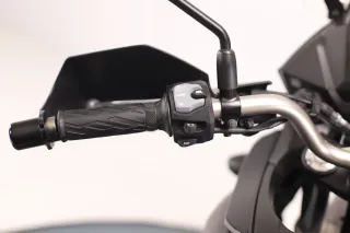 SUZUKI V-STROM 650 XT 2023