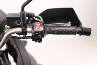 SUZUKI V-STROM 650 XT 2023