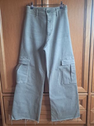 Pantalón 