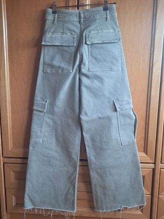 Pantalón 