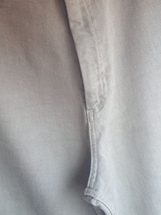 Pantalón 