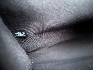 Bolso Piel Furla Negro