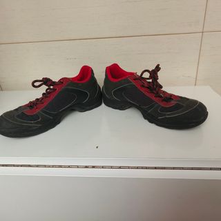 Zapatillas montaña Quechua T36