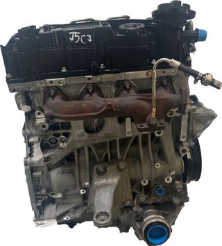 Motor Para BMW Serie 4 F32 F36 2.0 d 420d xDrive N47D20C 11002334003
