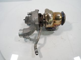 Turbocompresor Mercedes GLS 4.0 V8 AMG 63 M177.980 177.980 M177 A1770905702