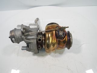 Turbocompresor Mercedes GLS 4.0 V8 AMG 63 M177.980 177.980 M177 A1770905702