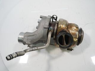 Turbocompresor Mercedes GLS 4.0 V8 AMG 63 M177.980 177.980 M177 A1770905602