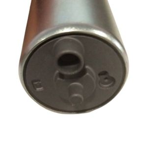 BOMBA DE GASOLINA BENELLI TRK 502 (2017-2021)