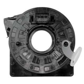 ANILLO DE AIRBAG 6Q0959653B SEAT SKODA VW